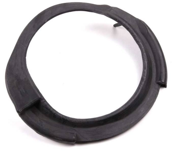 Volvo Coil Spring Pad - Front Lower 31329206 - Proparts 72439206